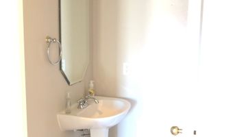 1709 Oak Brook Ln, Allen, TX 75002