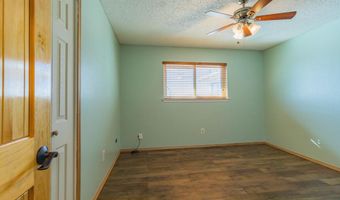 1907 Scenic Dr, Alamogordo, NM 88310