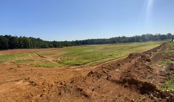 0 St Hwy 59, Bay Minette, AL 36507