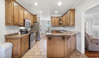 179 Timberline Dr, Arab, AL 35016