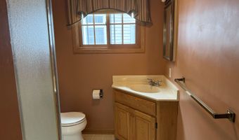1619 S RAVINIA Pl, Appleton, WI 54915