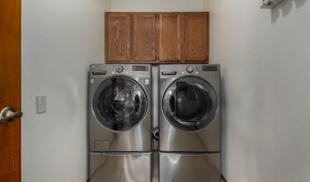 11129 W SIENO Pl, Avondale, AZ 85392
