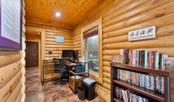 13861 Hwy 127 N, Albany, KY 42602