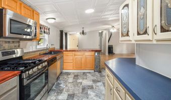 70 Queen City Cir, Battlement Mesa, CO 81635