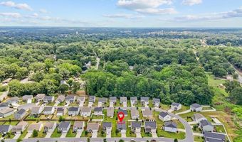 121 Traditions Blvd, Anderson, SC 29625