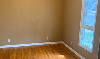 412 Mississippi, Alliance, NE 69301