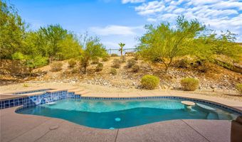 2810 Sidewheel Dr, Bullhead City, AZ 86429