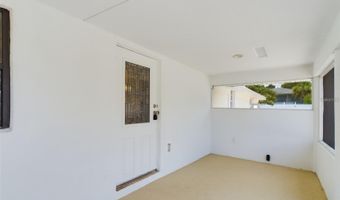 617 LIME, Auburndale, FL 33823