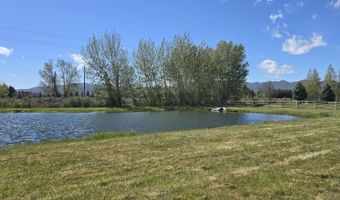 21 Cooper Dr, Bellevue, ID 83313