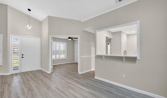 1137 MAPLE CREEK Ct, Altamonte Springs, FL 32714