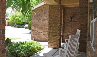 7843 VIA VISTA NORTE NW, Albuquerque, NM 87114