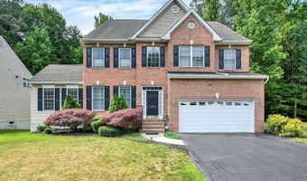 128 ALBACORE Dr, Frederica, DE 19946