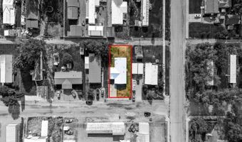 420 Johnson St, American Falls, ID 83211