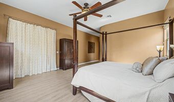 2280 E INDIGO Dr, Chandler, AZ 85286