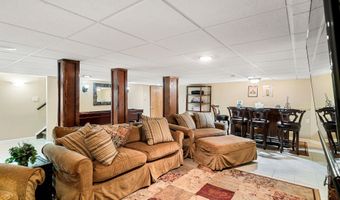 304 8th Ave, Belmar, NJ 07719