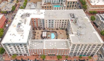 450 J St 7211, San Diego, CA 92101