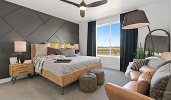 3691 N Buchanan Ct, Aurora, CO 80019