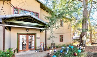 297 Hillside St, Asheville, NC 28801