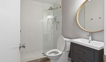 36 E WINTER PARK Sts, Orlando, FL 32804