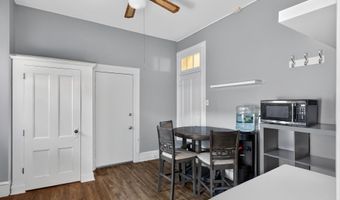 93 W 35TH St, Bayonne, NJ 07002