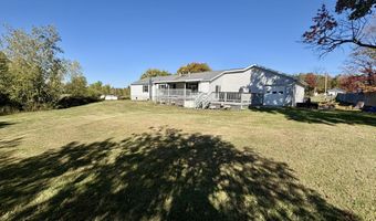 2949 Miner Farm Rd, Altona, NY 12910