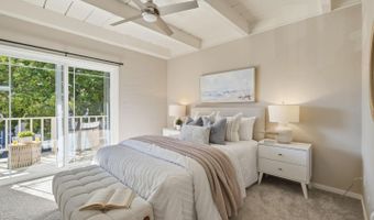 117 Marina Ave, Aptos, CA 95003