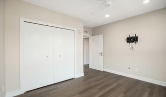218 W Kingsley St 408, Ann Arbor, MI 48103
