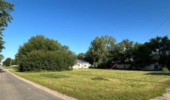 142 W South St, Ainsworth, NE 69210