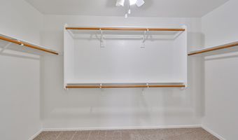 11626 W HOLLY St, Avondale, AZ 85392