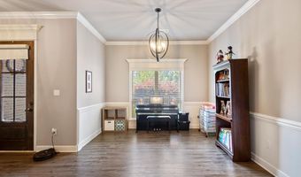 274 Reuben Dr, Alexander, AR 72002