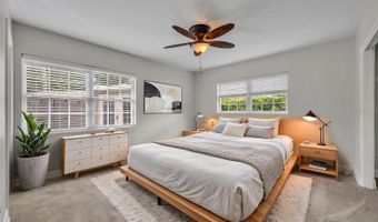 4234 KENDRICK Rd, Orlando, FL 32804