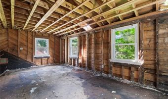 533 Scituate Ave, Cranston, RI 02921