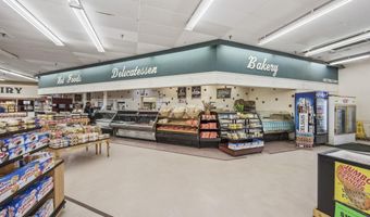 15 W Ashland St, Andrews, SC 29510