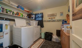 7566 Section Line Rd, Albertville, AL 35950