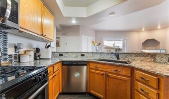6704 Dorita Ave 202, Las Vegas, NV 89108