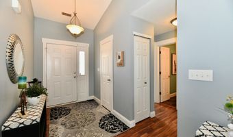 10173 Stillwell Dr, Avon, IN 46123