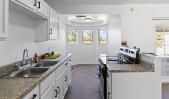 944 W CALLE TUBERIA, Casa Grande, AZ 85194