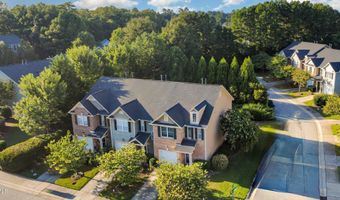 200 Storemont Way, Apex, NC 27539
