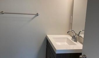 303 Potter Ave, Ann Arbor, MI 48103