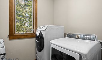 306 Glenbrook Ln, Belgrade, MT 59714