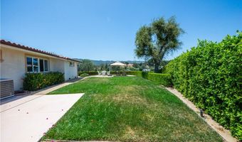 17068 Countess Pl, Encino, CA 91436