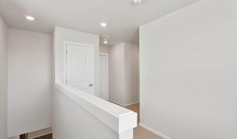 61187 Splendor Ln, Bend, OR 97702