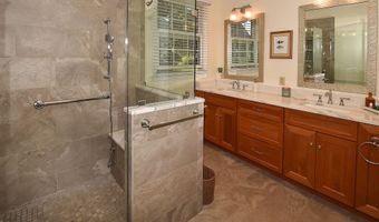 4 Lower Heatherwood, Cromwell, CT 06416