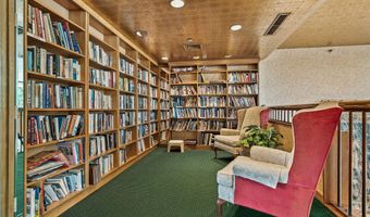 1016 WAYNE St 1007, Arlington, VA 22204
