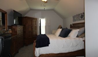 141 Wilmot Rd, Barnesville, GA 30204