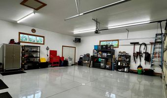 2441 Highland Trl SW, Alexandria, MN 56308