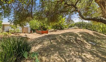 1621 Prince St, Fallbrook, CA 92028