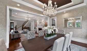 200 W Pamela Rd, Arcadia, CA 91007