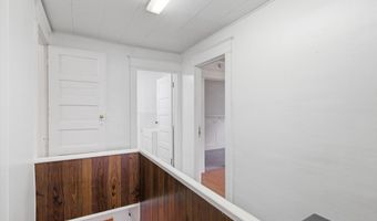 430 Bridge Ave, Alma, MI 48801
