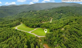 Wr-72 Fireside Trail, Banner Elk, NC 28604